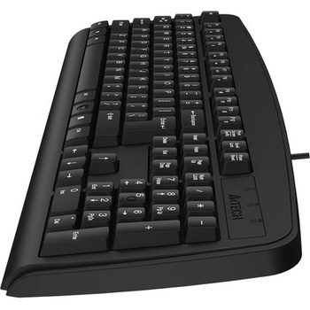 A4Tech KB-720