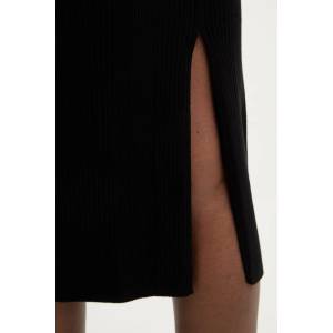 Guess Пола TERRA (W6RD12.Z2YJ2)