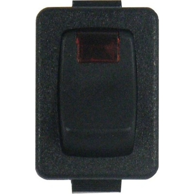 ELKO EP Spínač USS-07 max. 250 V 8595188124683