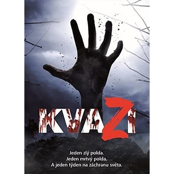 Kvazi