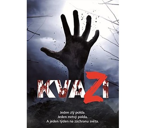 Kvazi
