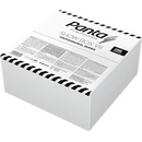 Kompakt SHOW BOX VII 196 ran / 30 mm