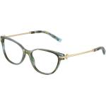 Tiffany & Co Tiffany & co. tf2223 - 8124 дамски (tf2223 - 8124)