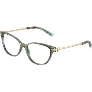 Tiffany & Co Tiffany & co. tf2223 - 8124 дамски (tf2223 - 8124)