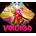 Voidigo