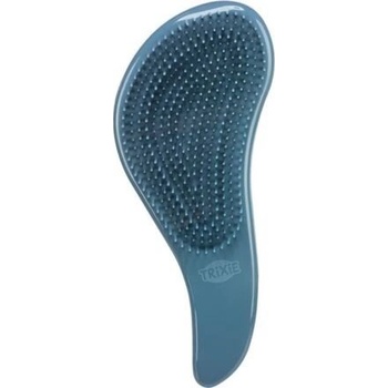 Tangle Teezer Kefa jemný plastový 19 cm