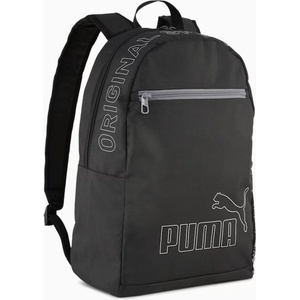 PUMA phase plus 2 - 091166-01 / Спортна раница