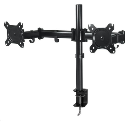 ARCTIC Z2 Basic AEMNT00040A