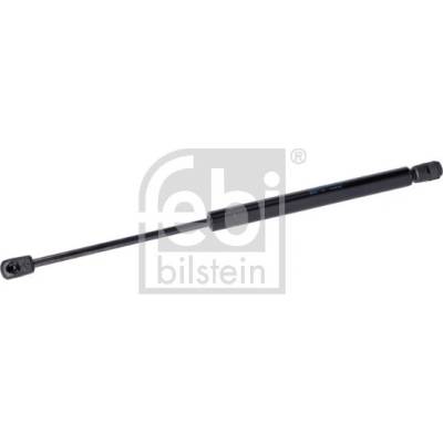 Pneumatická pružina, zavazadlový / nákladový prostor FEBI BILSTEIN 28348