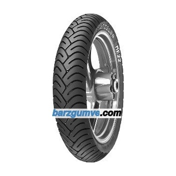 Metzeler ME22 ( 3.50-18 RF TT 62P M/C, Предно колело )