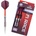 Windson F1 race 20 g brass set