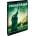 MagicBox Чудовищно - dvd (058791)