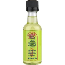 Ed. Pinaud Lilac Vegetal voda po holení 50 ml