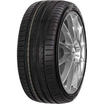 Minerva F205 205/40 R18 86Y