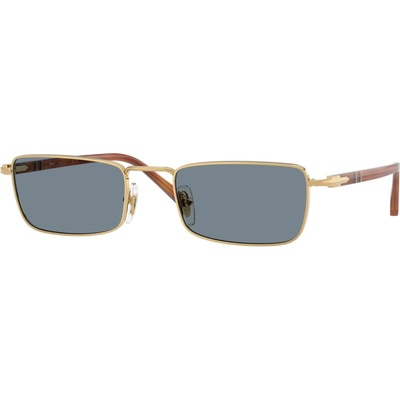 Persol PO1025S 113256 (PO1025S 113256)