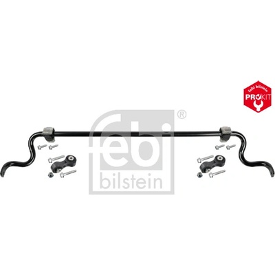 FEBI BILSTEIN Stabilizátor podvozku 171031
