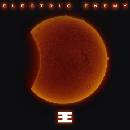 Electric Enemy - Electric Enemy Digipack CD