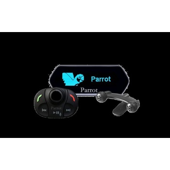 Parrot MKi 9100 M2