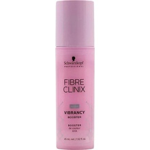 Schwarzkopf Fibre Clinix Vibrancy Booster 45 ml