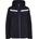 8848 Altitude Мъжко ски яке 8848 Altitude Orson Ski Jacket - Black - размер 3XL (004-6475-0116)