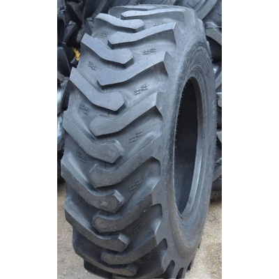 Alliance 307 20,5-25 167B TL