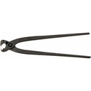 Knipex 9900220