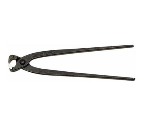 Knipex 9900220