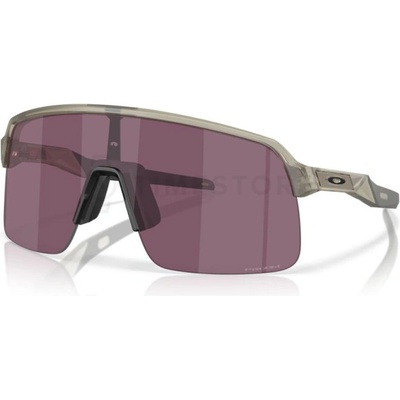 Oakley Sutro Lite OO9463 946370 39 (OO9463 946370 39)