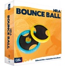 Albi Bounce ball