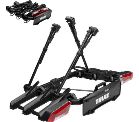 Thule OutPace 3