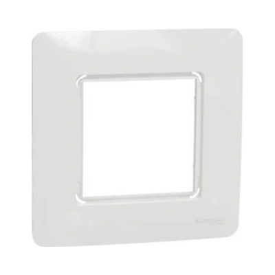 Schneider Electric NU230218