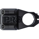 PRO THARSIS 3FIVE