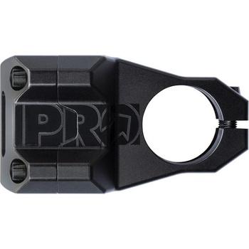 PRO THARSIS 3FIVE