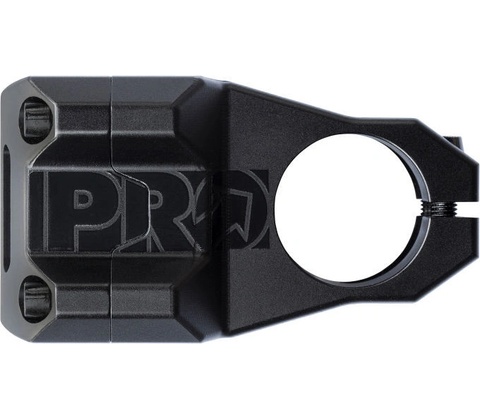 PRO THARSIS 3FIVE