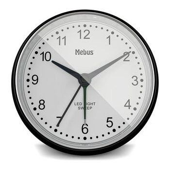 Mebus 25806