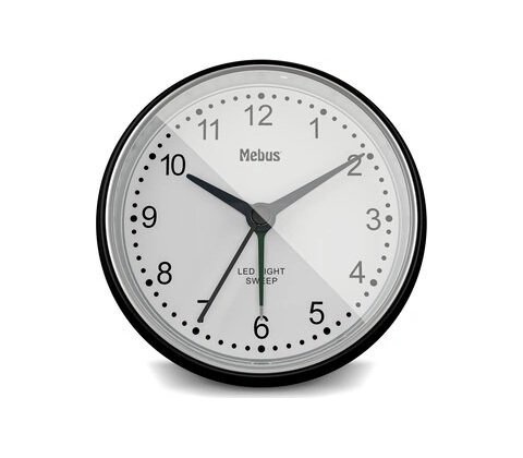 Mebus 25806