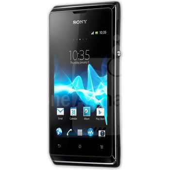 Sony Xperia E