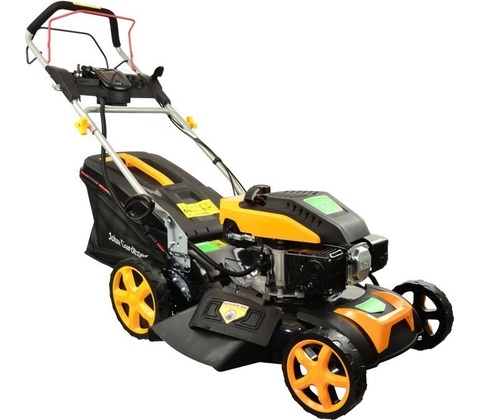 GEKO G83052