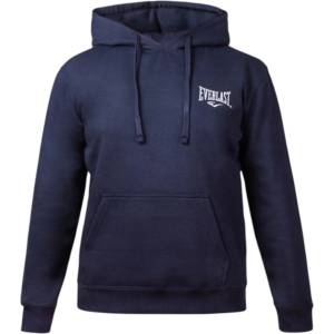Everlast Мъжки суитшърт Everlast син Everlast | Sin | МЪЖЕ | XXL