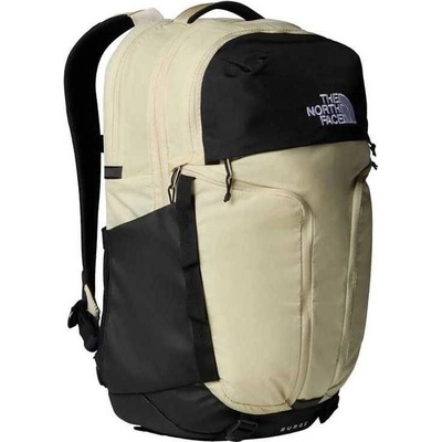 The North Face Surge Gravel/TNF Black/NPF 31 l