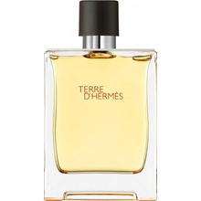 Hermès Terre D'Hermès parfém pánský 200 ml