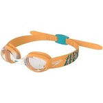 Speedo Плувни очила infant illusion goggle (8-1211514640)