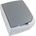 Solight 5B305