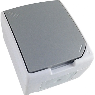 Solight 5B305