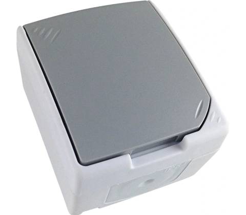 Solight 5B305