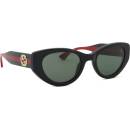 Gucci GG1862S 001