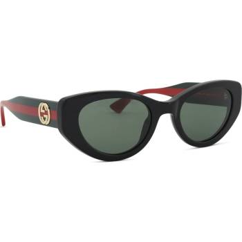 Gucci GG1862S 001