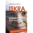 Iskra -