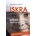 Iskra -