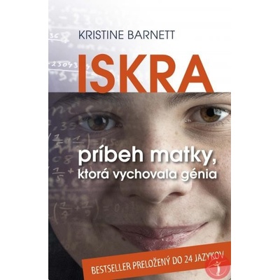 Iskra -
